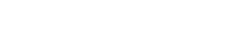 https://pottsgroveanimalhospital.viziglobal.com/